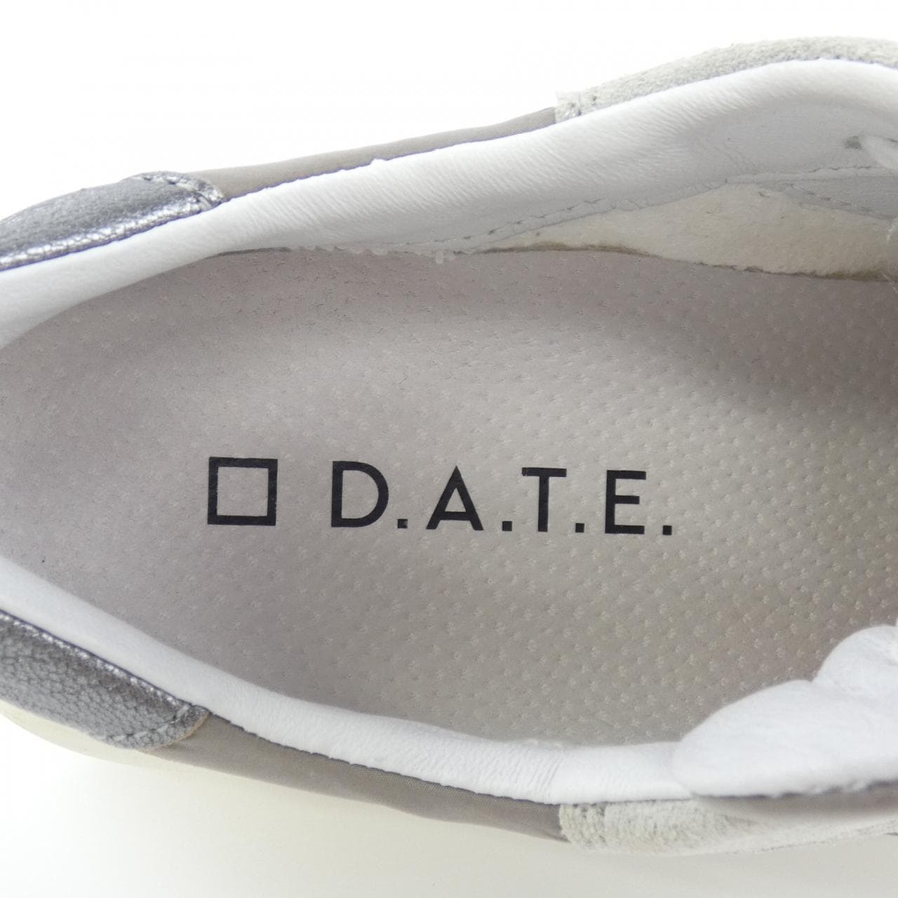 デイト D.A.T.E. LUNA スニーカー