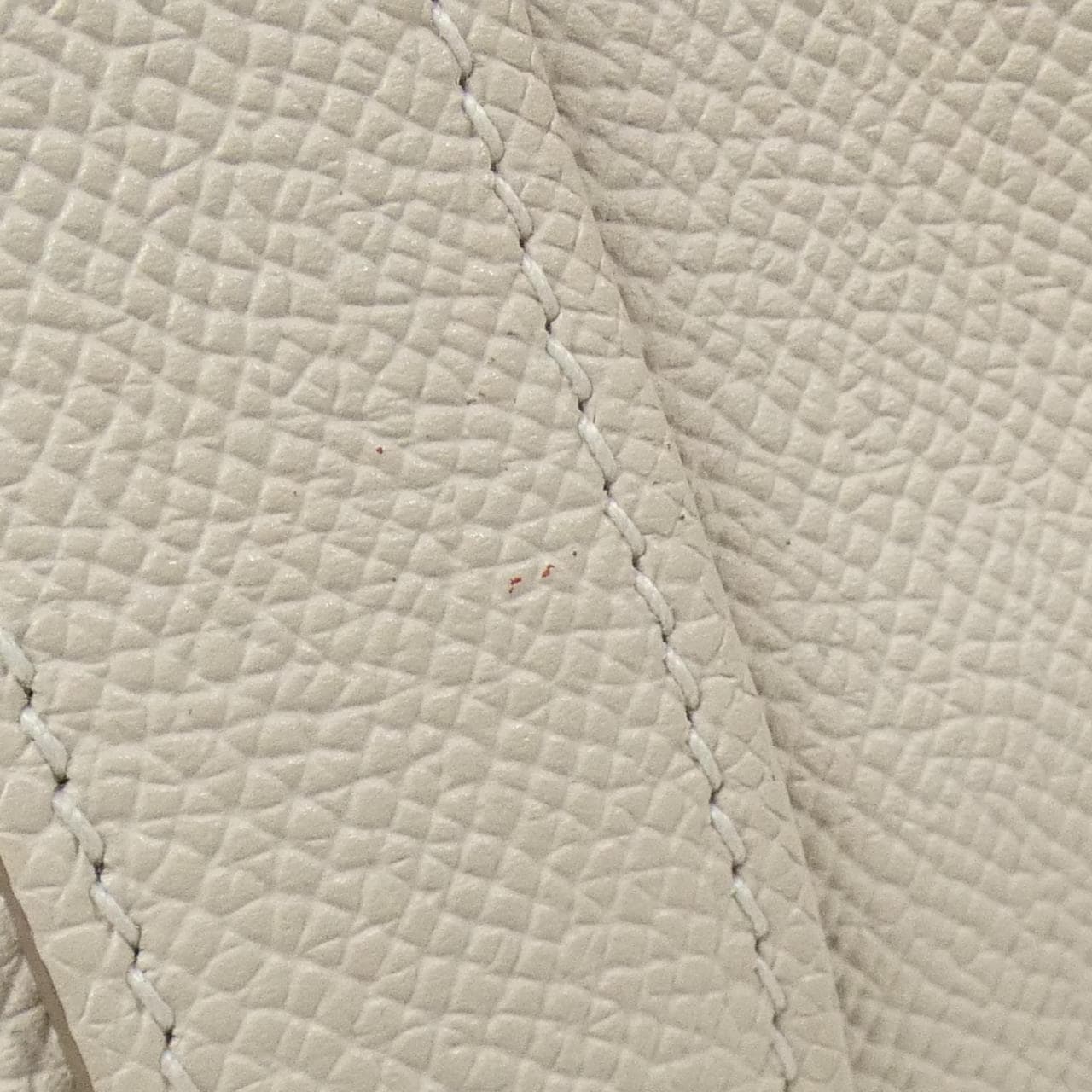 エルメス ガーデン パーティ 30cm 069574CK バッグ