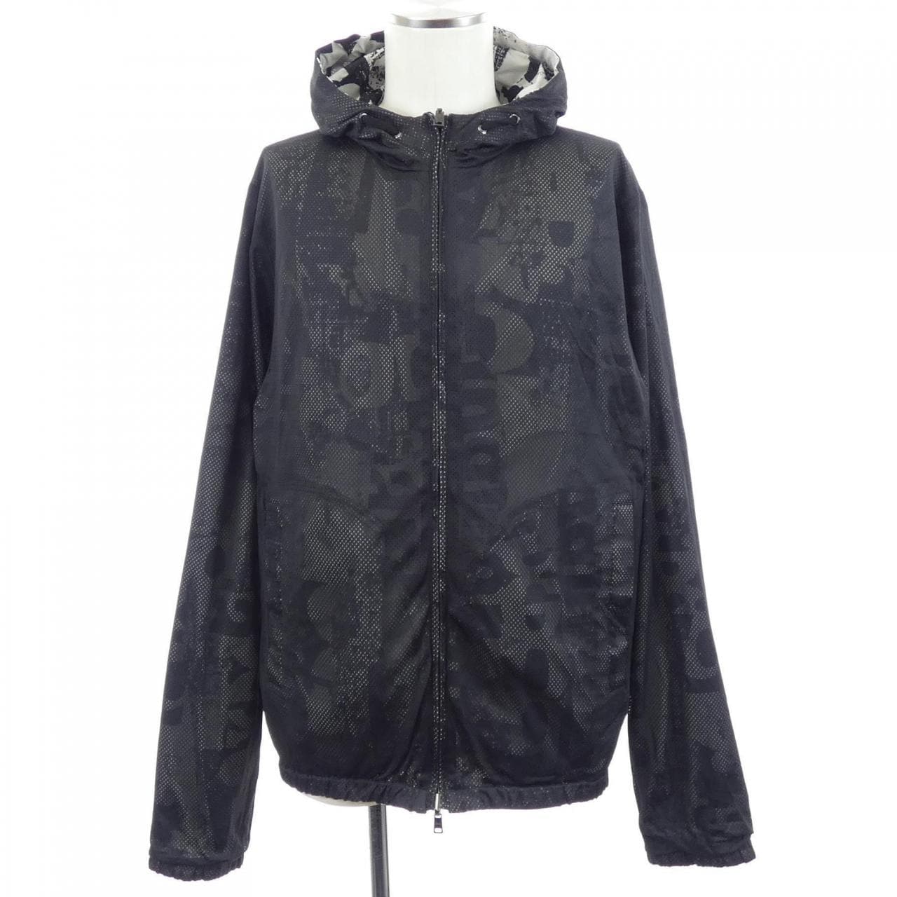 ヘルノ Herno GI0151U ジャケット