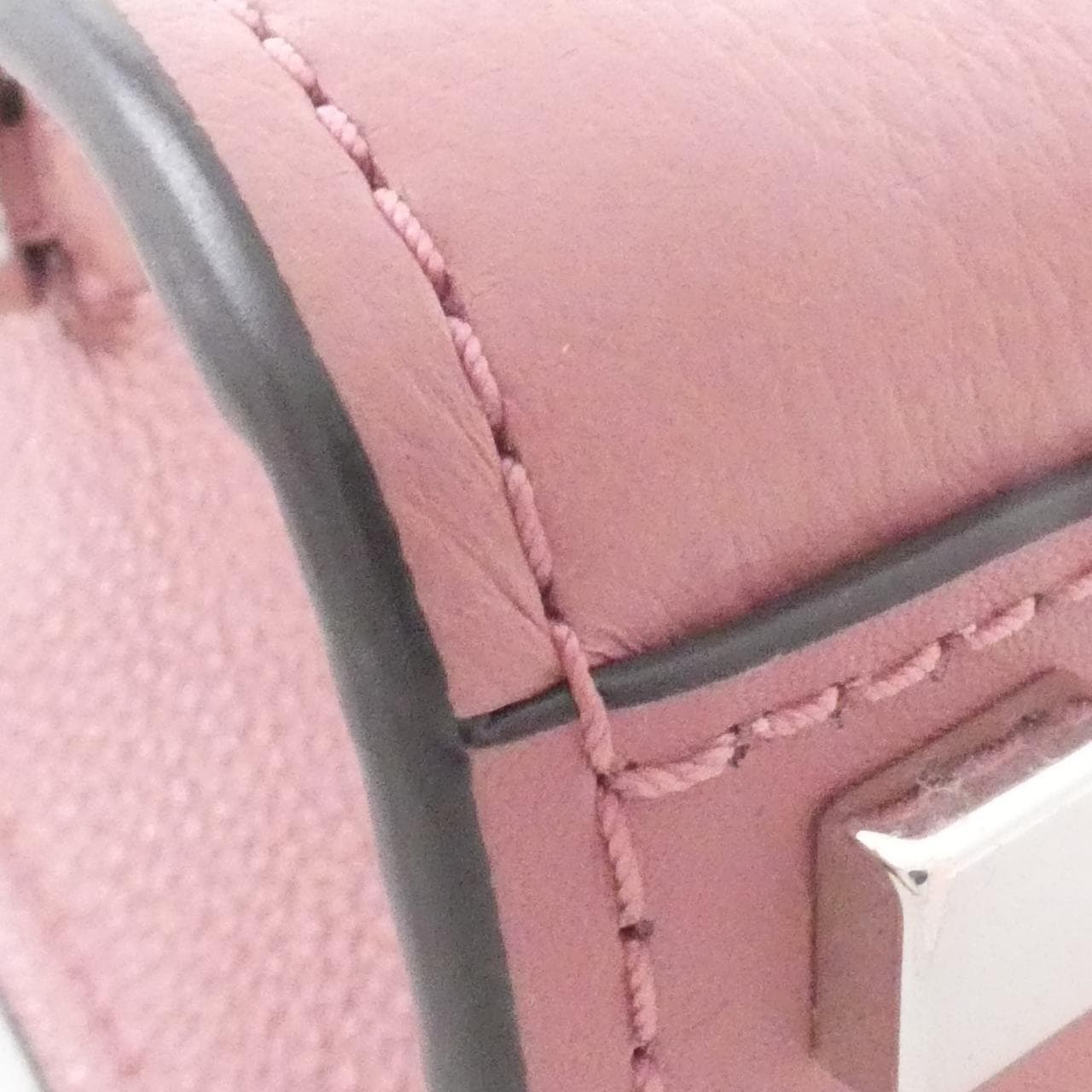 マイケルコース 32F4SETCOL バッグ