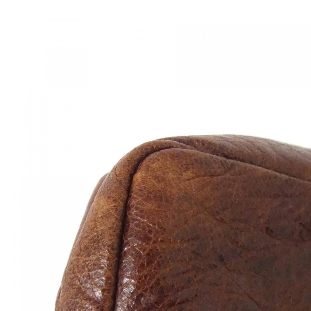 バレンシアガ 132116 バッグ