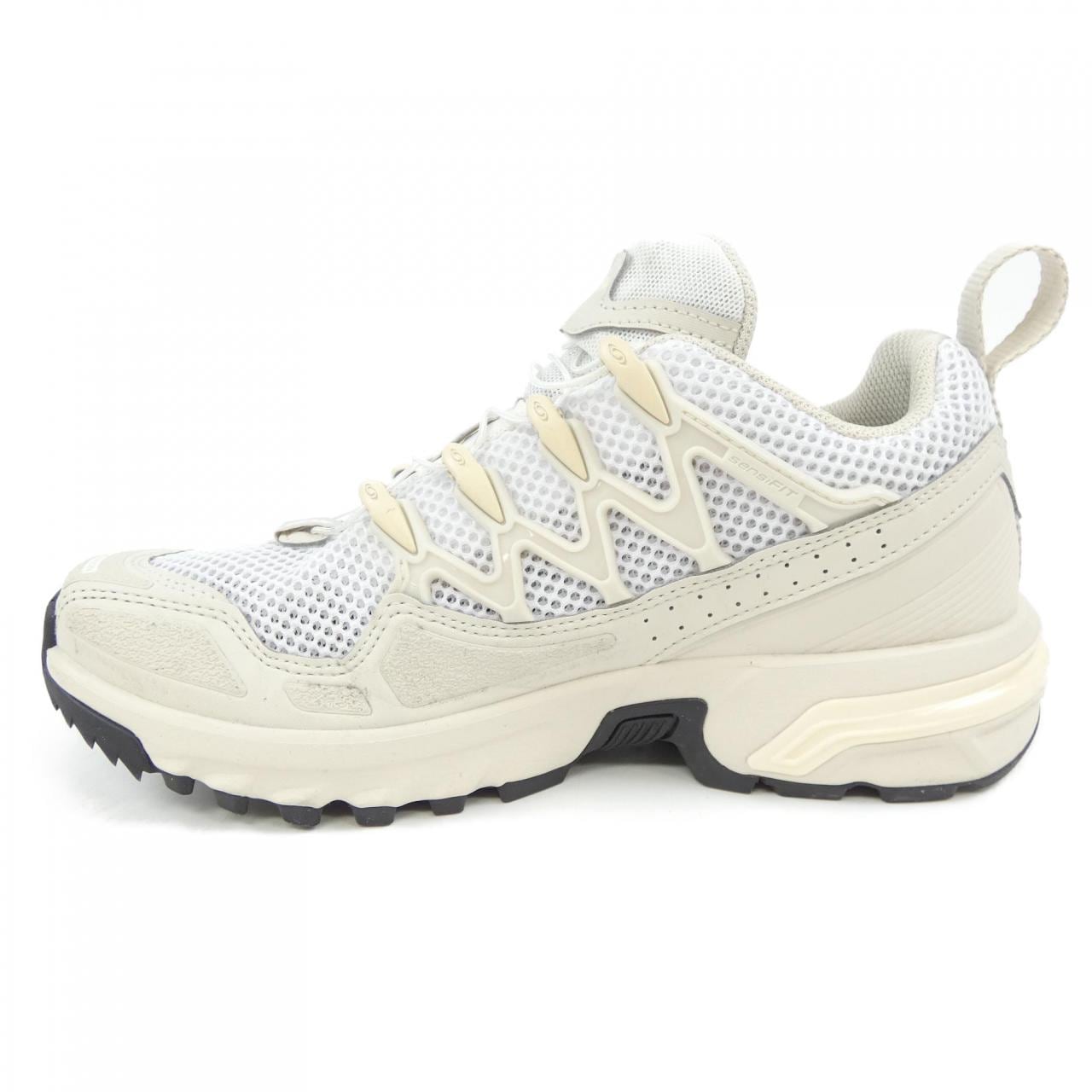 サロモン SALOMON スニーカー