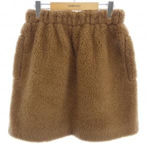 マックスマーラ Max Mara 110602 スカート