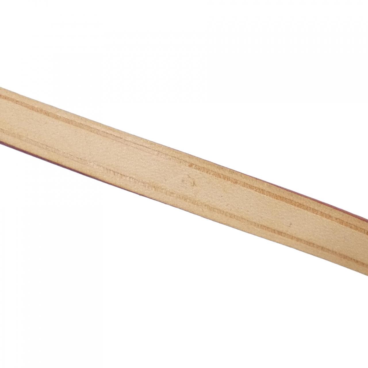 ルイヴィトン ダミエ アズール ポシェット アクセソワール N51986 アクセサリーポーチ