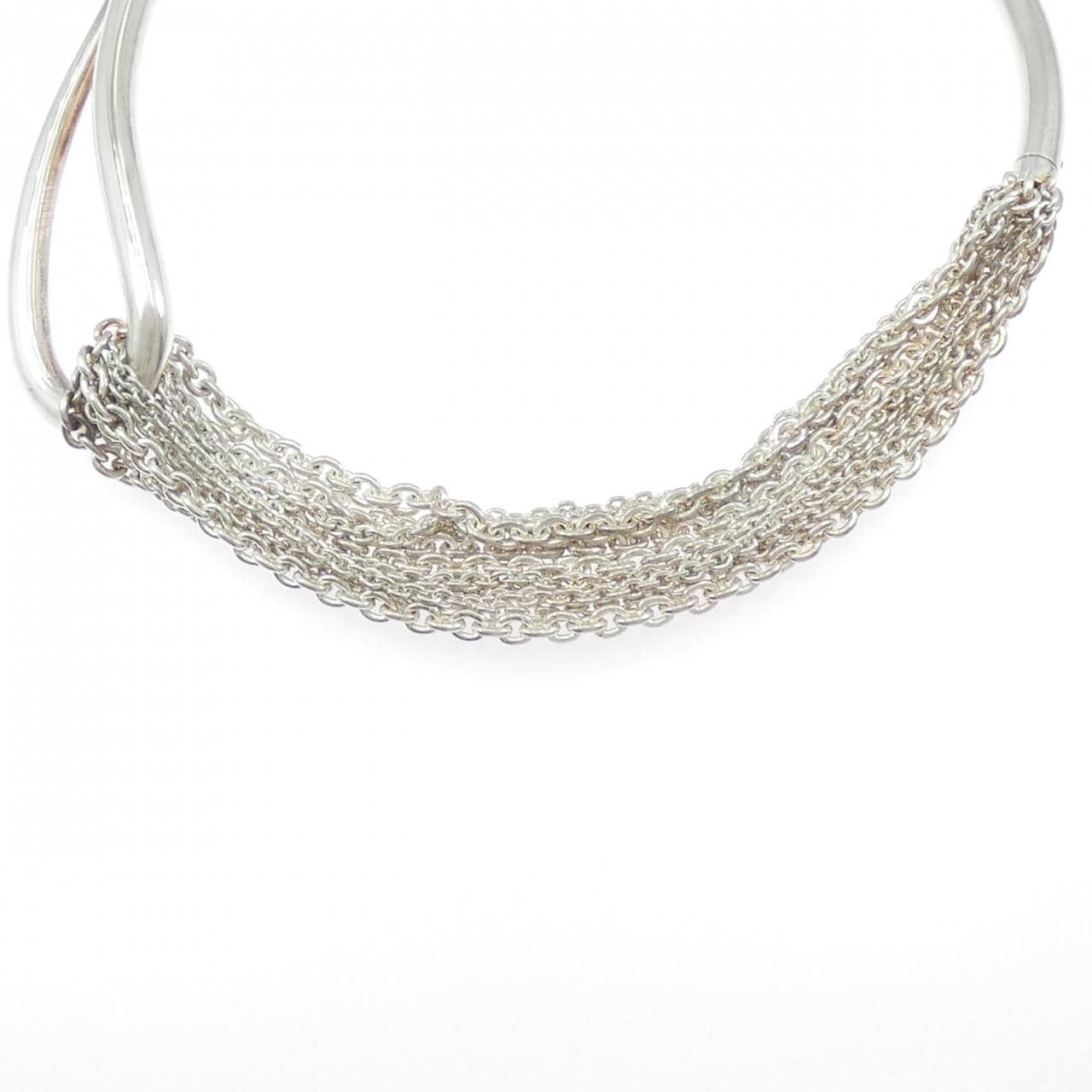 エルメス 925 ネックレス