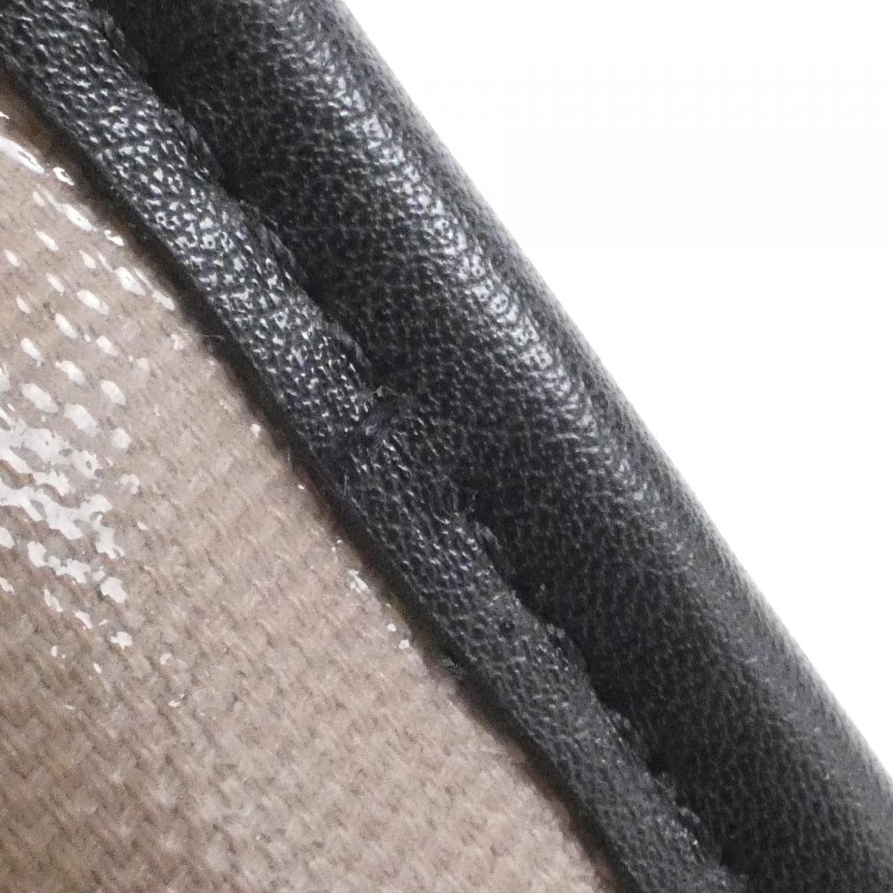 プロエンザスクーラー MORRIS WB213002 バッグ