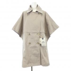 ヘルノ Herno IM000184D ケープ