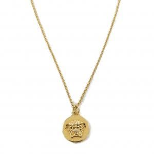 ヴェルサーチェ VERSACE DG1F009 NECKLACE