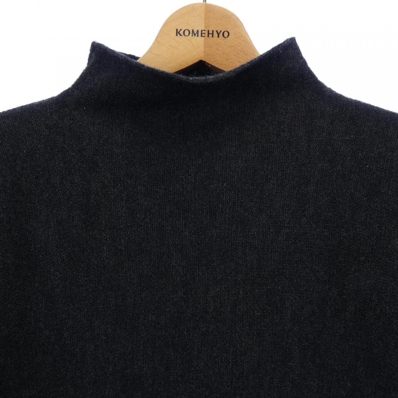 ASHA BY MDS AT93KJ522 Knit