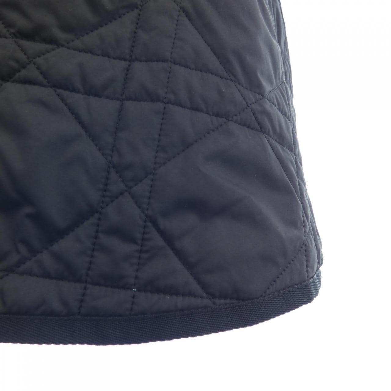 クリスチャンディオール CHRISTIAN DIOR マクロカナージュ キルティング 157J66A2827 スカート