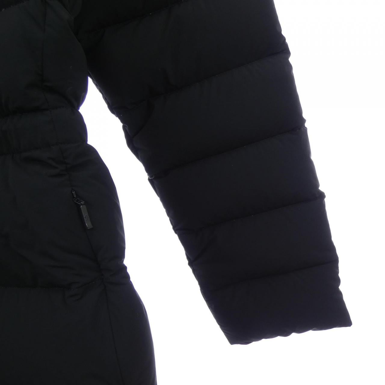 モンクレール MONCLER EMPARIS ダウンコート