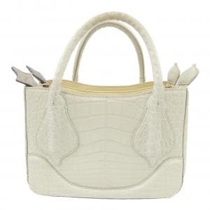 チビナイル CIVINILE BAG