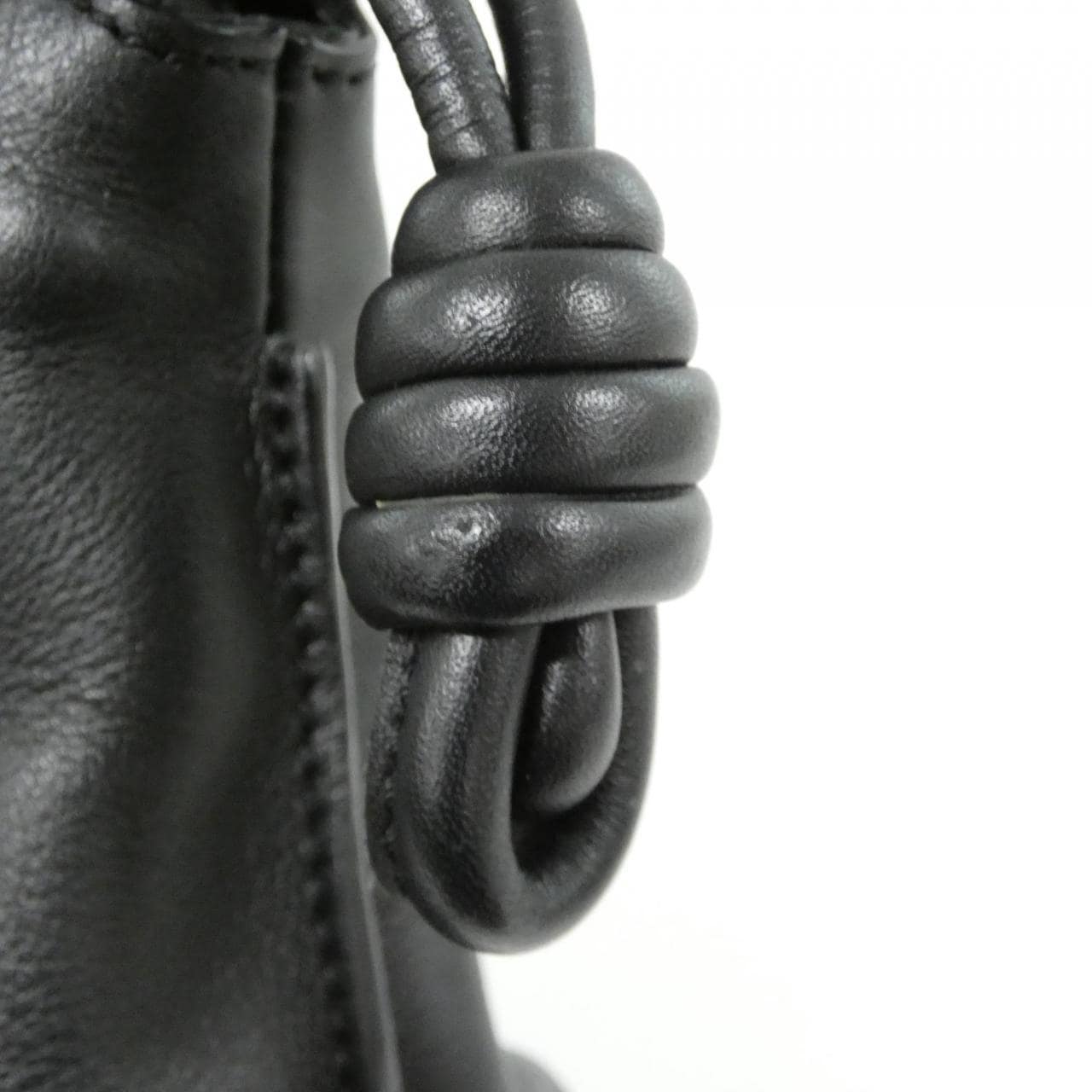 ロエベ フラメンコ クラッチ ミニ A411FC2X17 バッグ