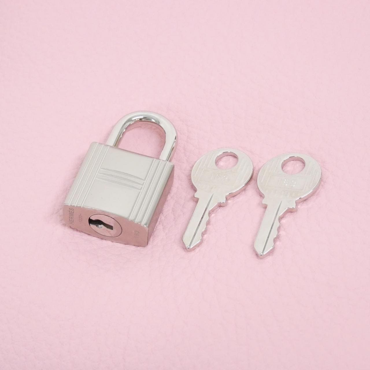 エルメス ピコタン ロック PM 056289CK バッグ