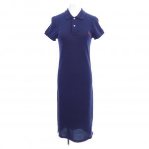 ポロラルフローレン POLO RALPH LAUREN ワンピース