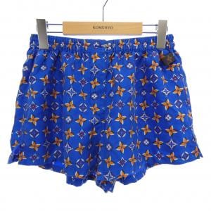 ルイヴィトン LOUIS VUITTON FHPA18OYE ショートパンツ