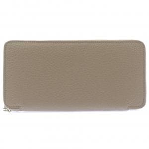 モワナ MOYNAT WALLET