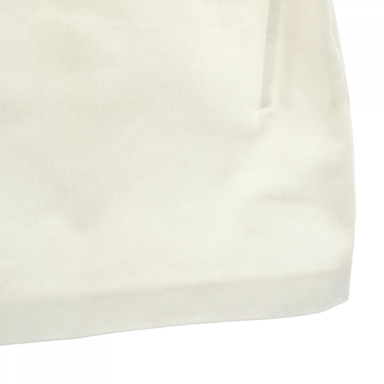 プラダ PRADA P112UG S221 10VM スカート