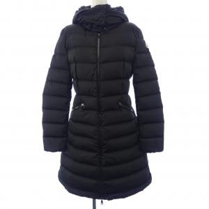 モンクレール MONCLER FLAMMETTE ダウンコート