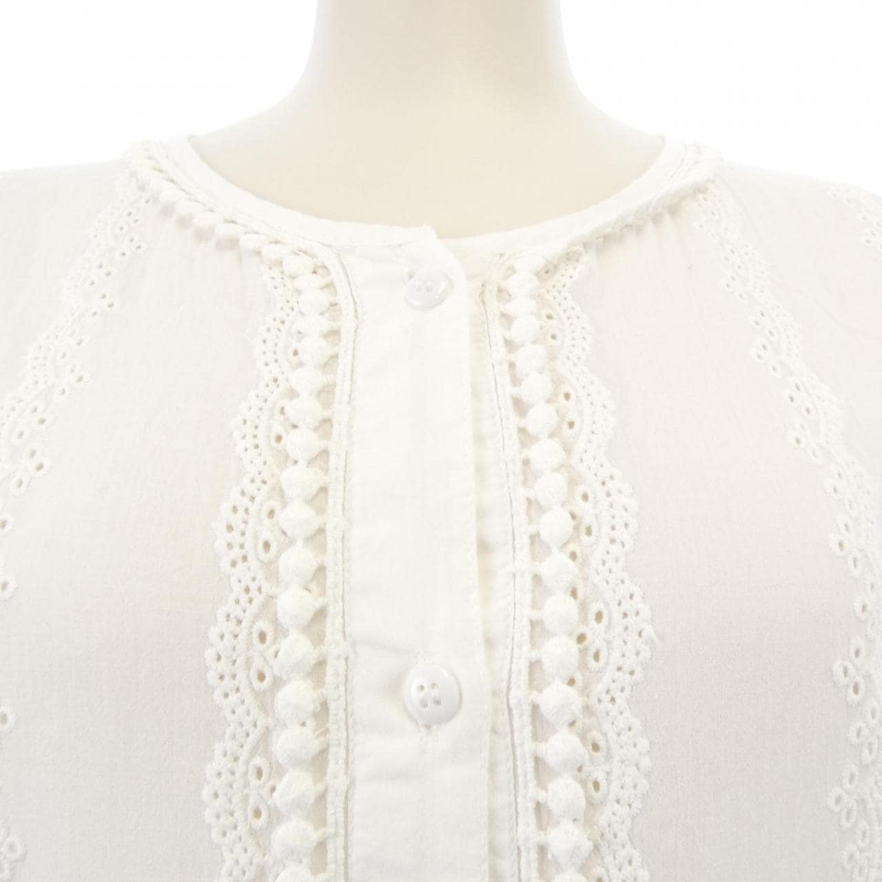 MELISSA ODABASH ワンピース