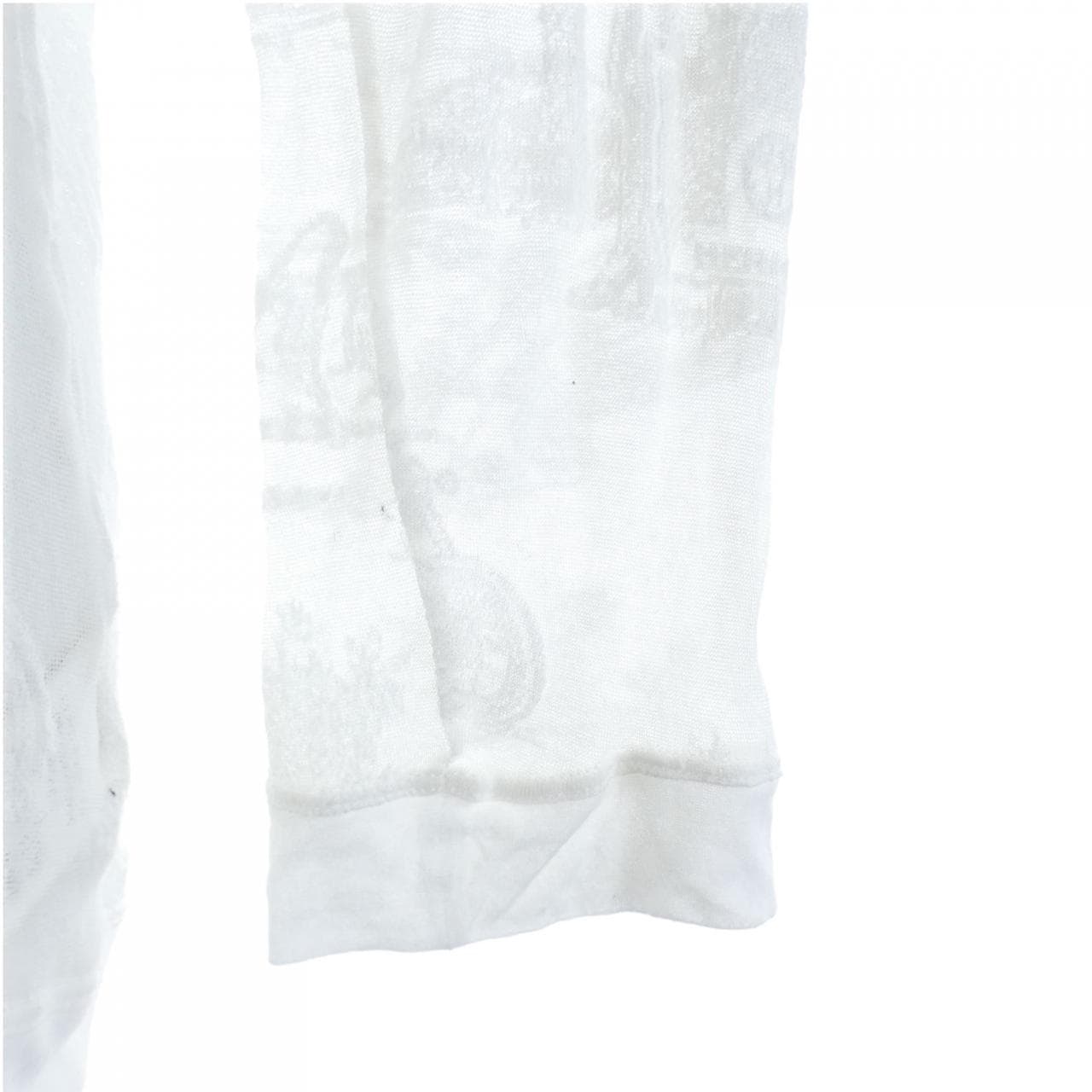 エルメス HERMES so255. トップス