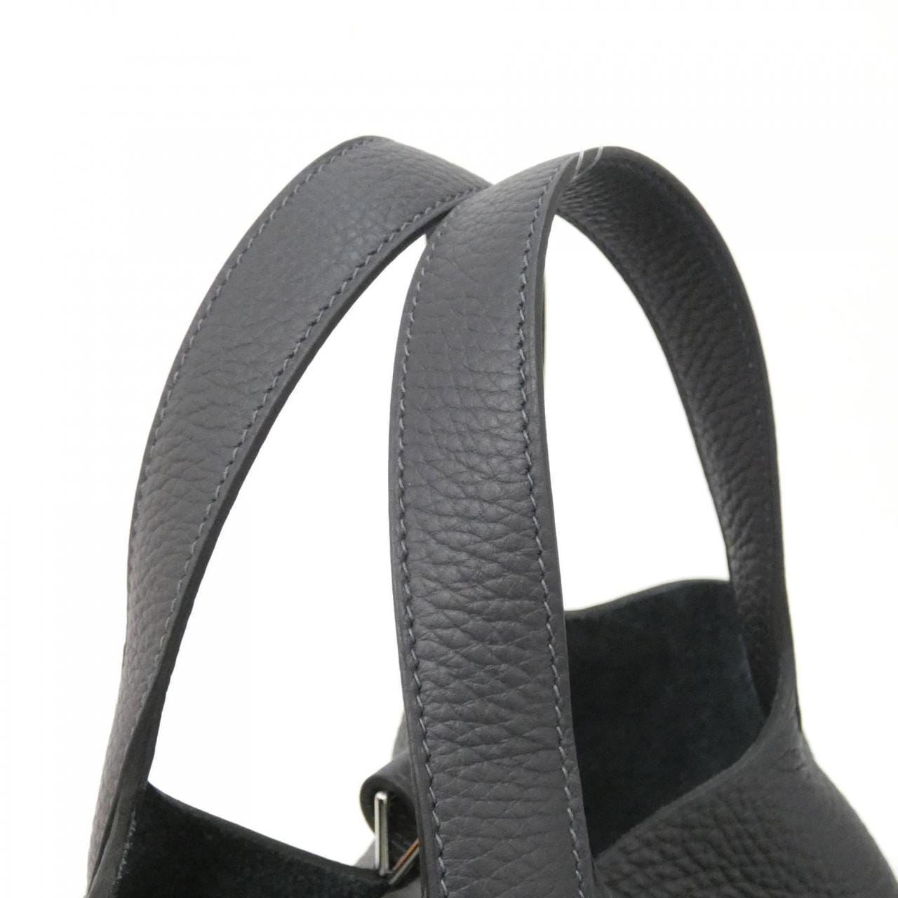 【未使用品】エルメス ピコタン ロック PM 056289CK バッグ