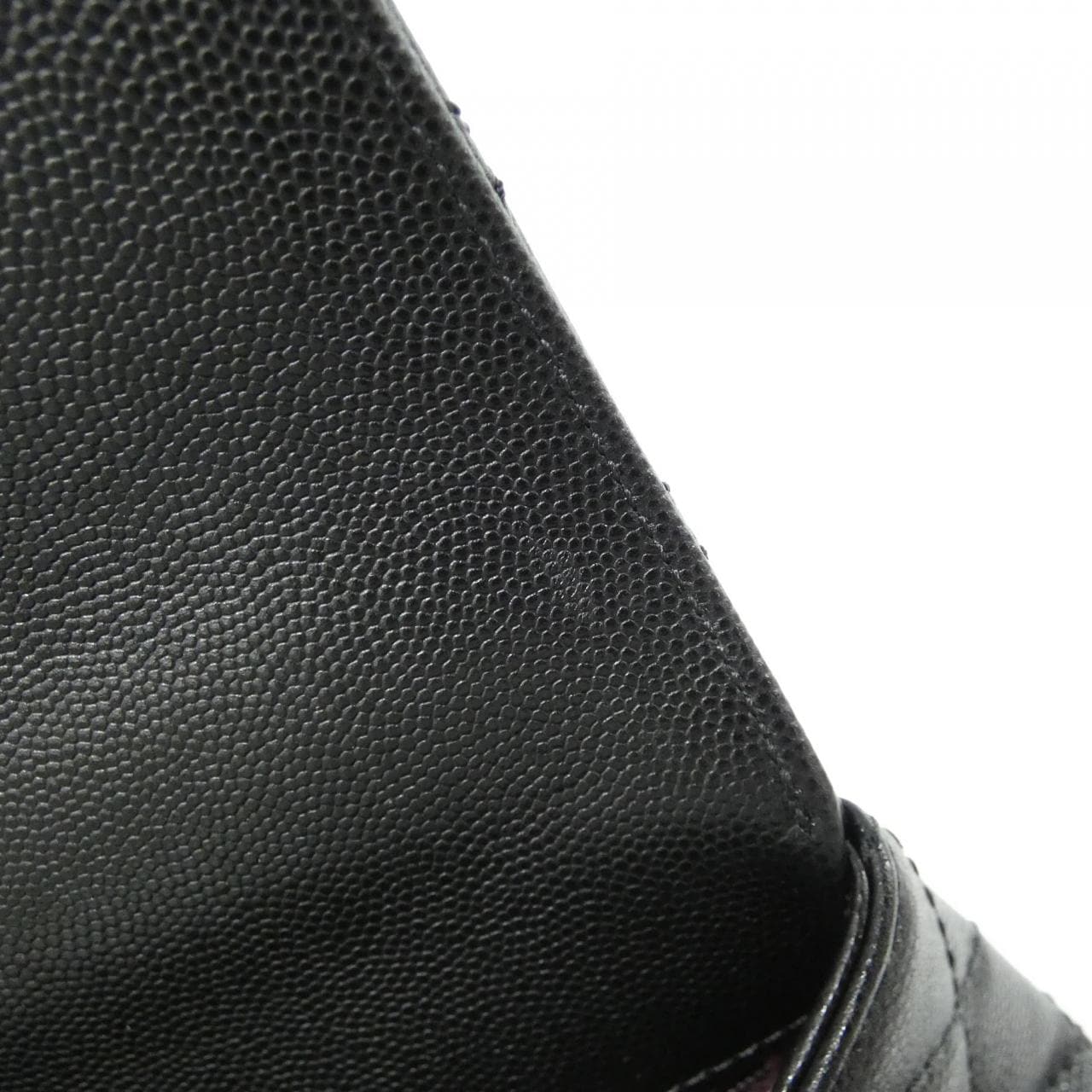 シャネル 92990 バッグ