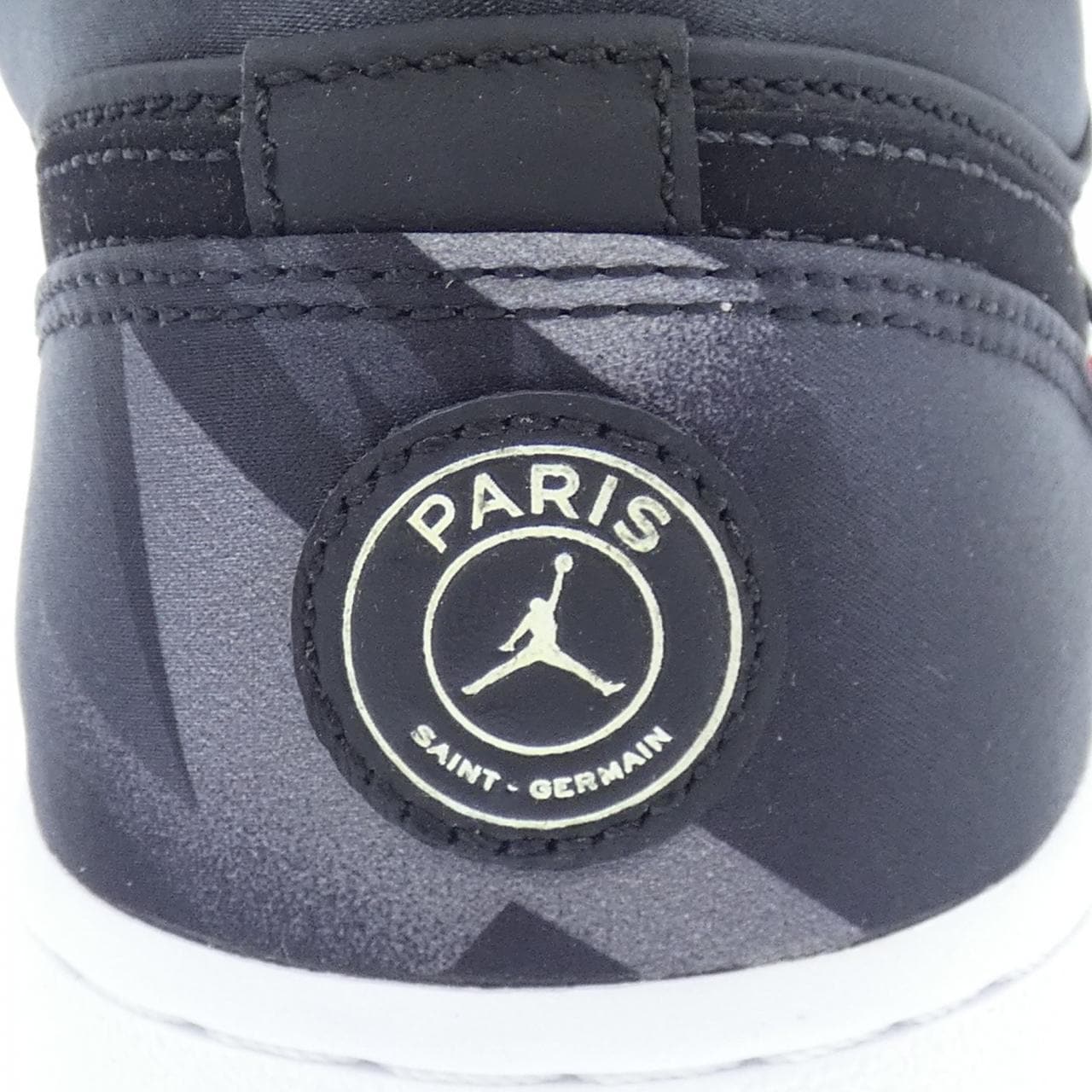 ナイキ ジョーダン NIKE JORDAN CK0687-001 スニーカー