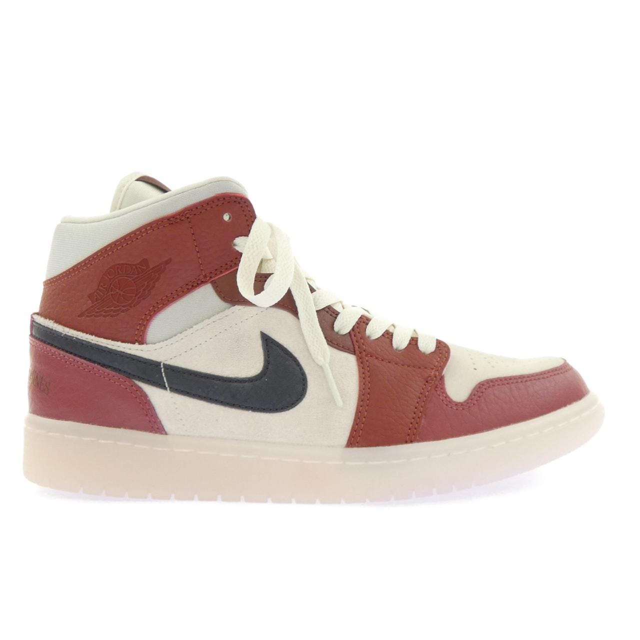 ナイキ ジョーダン NIKE JORDAN DM9601-200 スニーカー