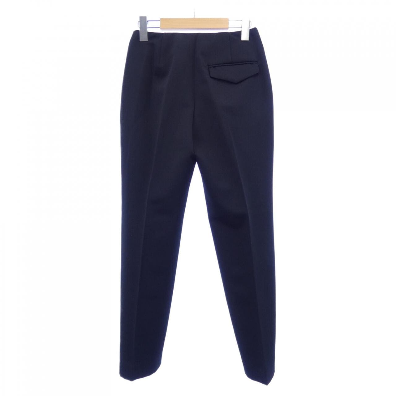 シクラス CYCLAS パンツ