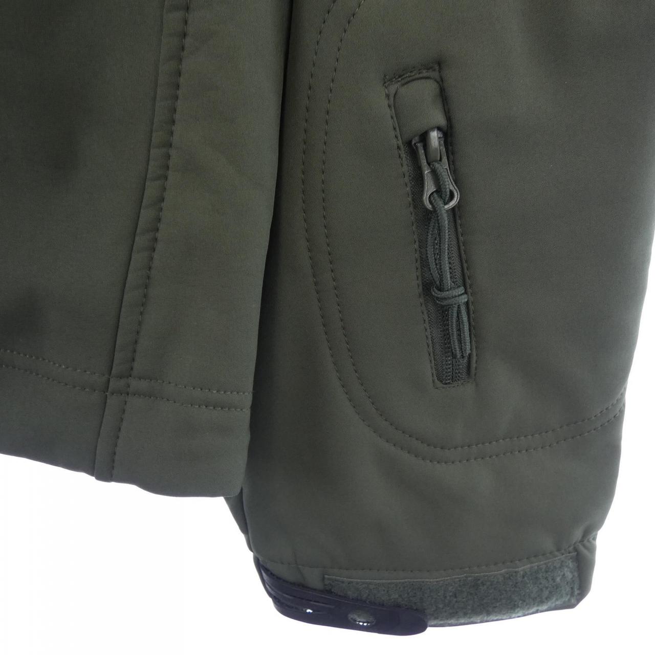 ROTHCO ジャケット