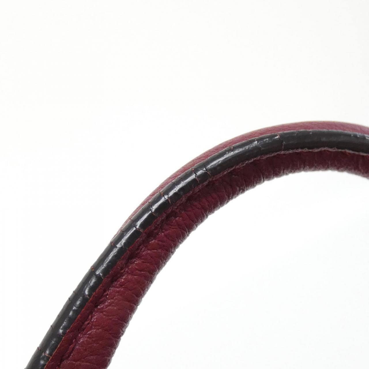 カルティエ C DE CARTIER SM L1001829 バッグ