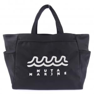 ムータ MUTA BAG