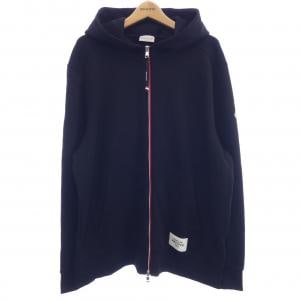 モンクレール MONCLER 20918G00004 パーカー