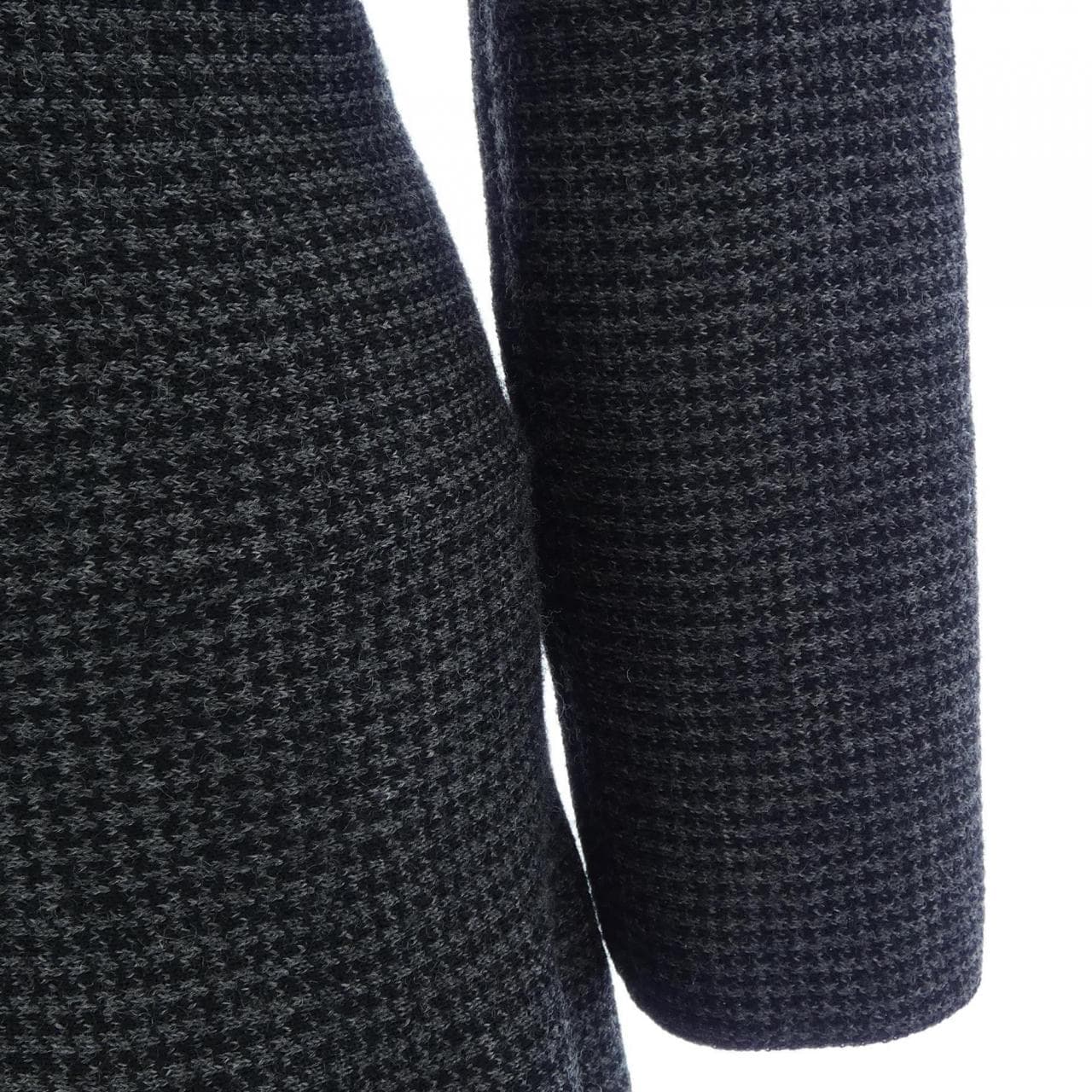 クリスチャンディオール CHRISTIAN DIOR 044L06AM314 ワンピース