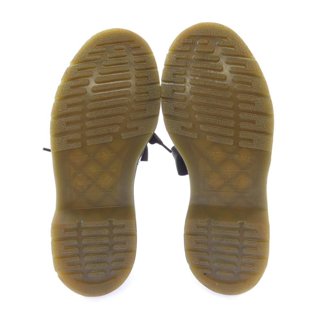 ドクターマーチン DR.MARTENS シューズ