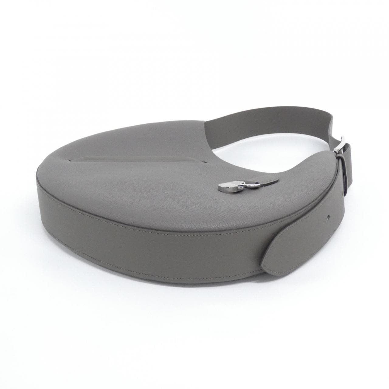 【未使用品】エルメス アルソン 085336CK ショルダーバッグ