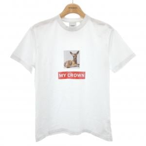 バーバリー BURBERRY 8013664 Tシャツ