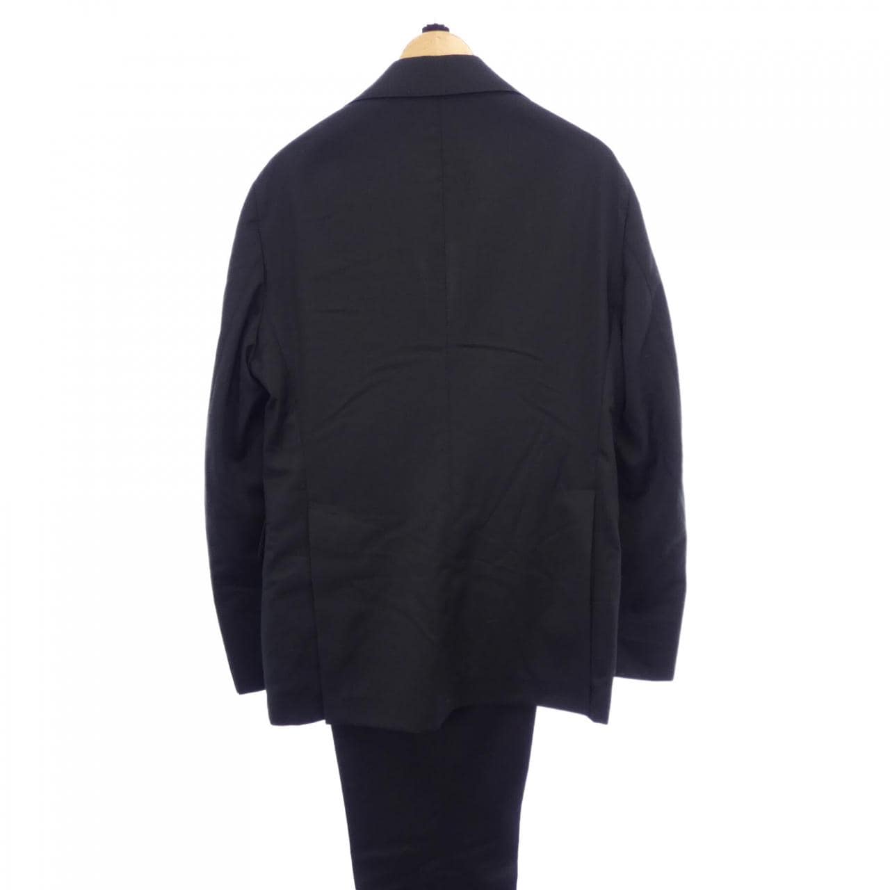 タリアトーレ TAGLIATORE スーツ