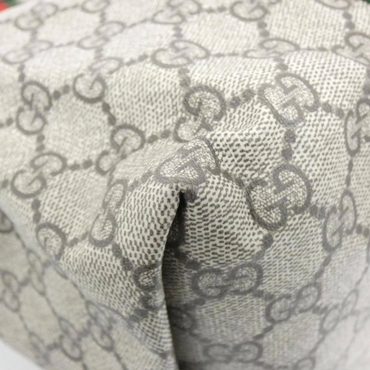 グッチ 763287 FACHL バッグ