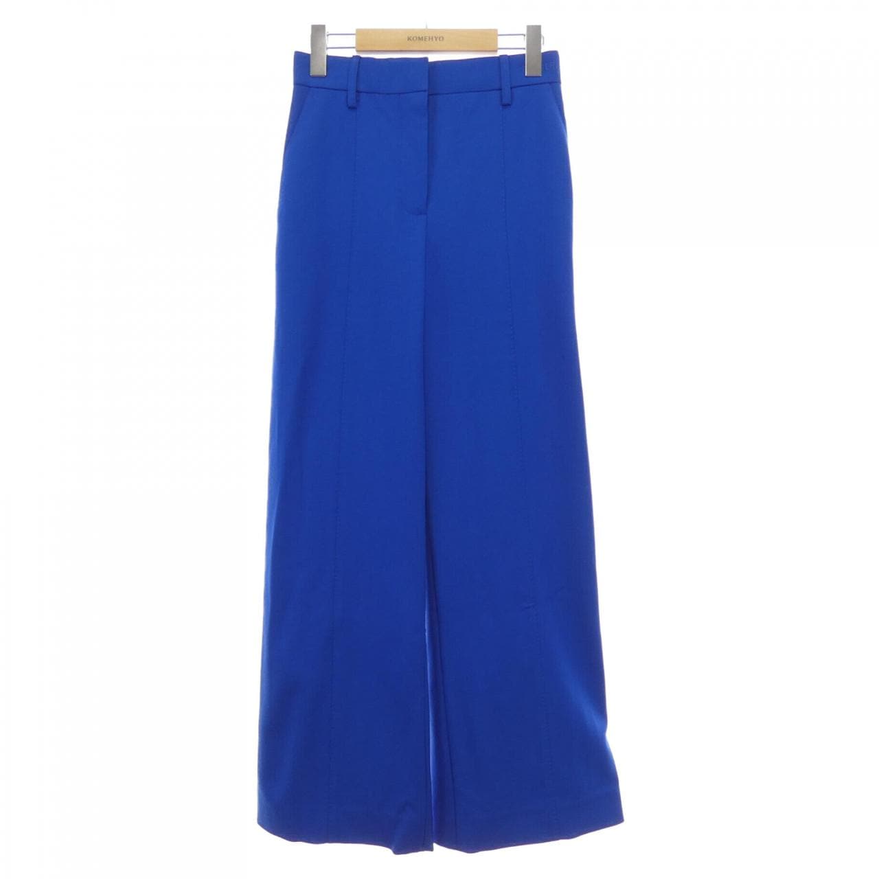 バーバリー BURBERRY 80614101 パンツ