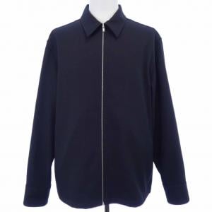 ジルサンダー JIL SANDER J22DL0254 ジャケット