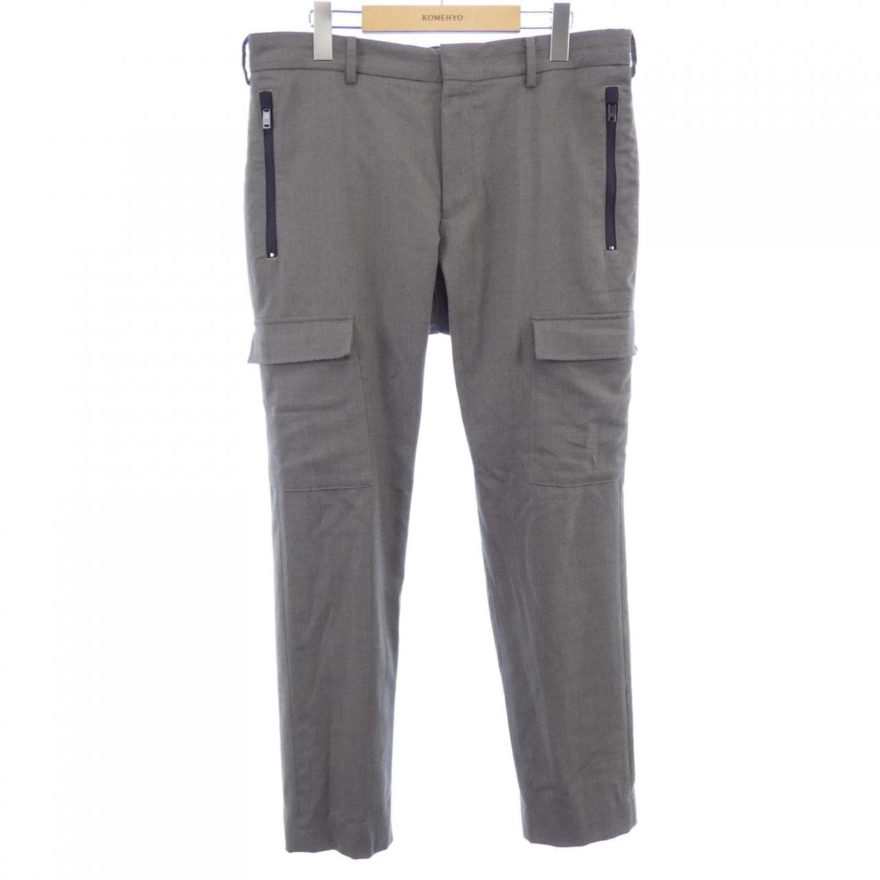 ピーティートリノ PT TORINO パンツ