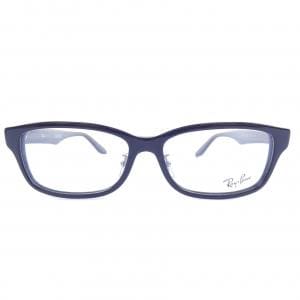 レイバン Ray Ban RB5408 2000 EYEWEAR