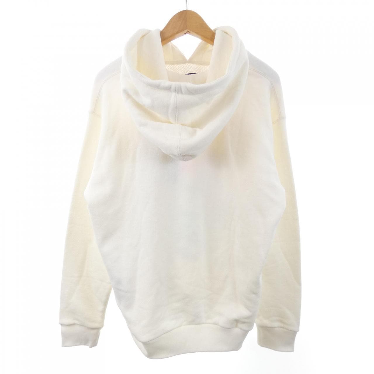 グッチ GUCCI 615061 XJEHJ パーカー