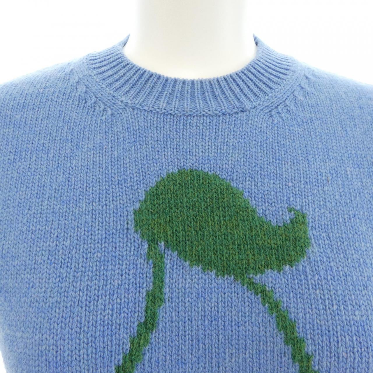 グッチ GUCCI 631467 XKBHI ニット