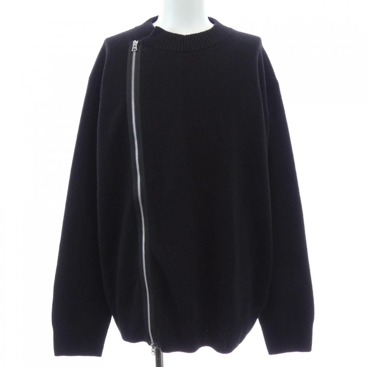 サカイ SACAI SCM-234 カーディガン