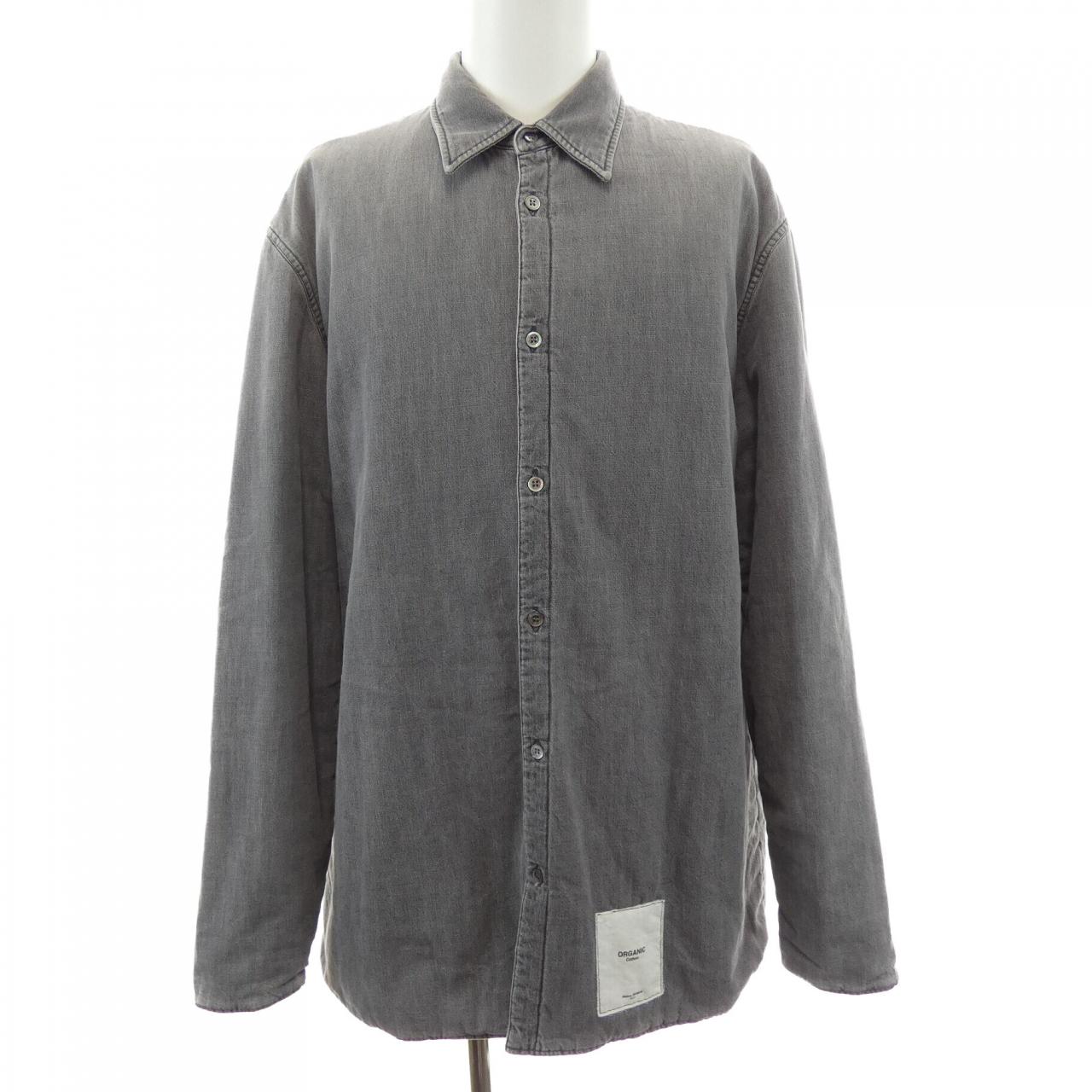 メゾンマルジェラ Maison Margiela S50DL0449 ジャケット