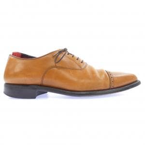 スコッチグレイン SCOTCH GRAIN シューズ