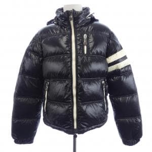 モンクレール MONCLER 41321/60 ERIC ダウンジャケット